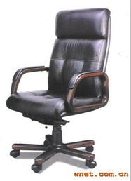 匠心传承，品质生活 走进东莞市长安富得利家具厂