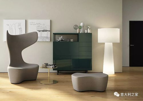 鞋柜设计 暗藏玄机 ,再多500双也照样能装下