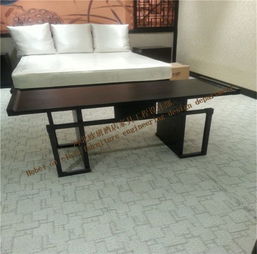 酒店家具产品,酒店家具品牌,酒店家具批发商,酒店家具招商,酒店家具代理加盟 家具供求