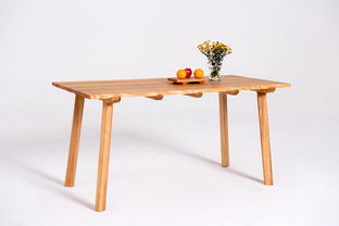 跨界融合 家具设计中的鞋帽元素与生活美学